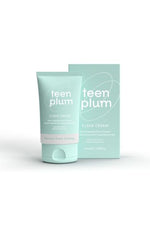 Teen plum