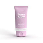 Teen plum